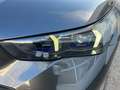 BMW 520 d xDrive Touring G61 B47 Grau - thumbnail 4