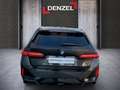 BMW 520 d xDrive Touring G61 B47 Grau - thumbnail 13