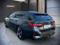 BMW 520 d xDrive Touring G61 B47 Grau - thumbnail 11