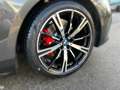 BMW 520 d xDrive Touring G61 B47 Grau - thumbnail 5
