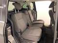 Ford C-Max Ford Grand C-MAX Titanium 1,5 TDCi Powershift Grau - thumbnail 14