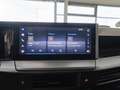 Opel Frontera Edition 1.2 100kW KAMERA NAVI LED Vert - thumbnail 16