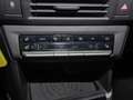 Opel Frontera Edition 1.2 100kW KAMERA NAVI LED Vert - thumbnail 14