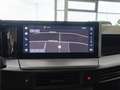 Opel Frontera Edition 1.2 100kW KAMERA NAVI LED Vert - thumbnail 19