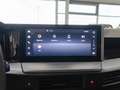 Opel Frontera Edition 1.2 100kW KAMERA NAVI LED Vert - thumbnail 20
