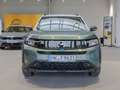 Opel Frontera Edition 1.2 100kW KAMERA NAVI LED Vert - thumbnail 2