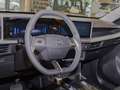 Opel Frontera Edition 1.2 100kW KAMERA NAVI LED Vert - thumbnail 11