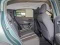 Opel Frontera Edition 1.2 100kW KAMERA NAVI LED Vert - thumbnail 9