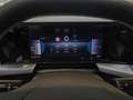 Opel Frontera Edition 1.2 100kW KAMERA NAVI LED Vert - thumbnail 21