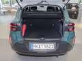 Opel Frontera Edition 1.2 100kW KAMERA NAVI LED Vert - thumbnail 6