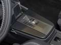 Opel Frontera Edition 1.2 100kW KAMERA NAVI LED Vert - thumbnail 12