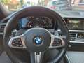 BMW 330 330eAS PHEV Noir - thumbnail 16