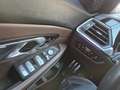 BMW 330 330eAS PHEV Noir - thumbnail 17