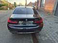 BMW 330 330eAS PHEV Noir - thumbnail 4