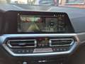 BMW 330 330eAS PHEV Noir - thumbnail 15
