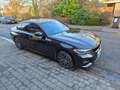 BMW 330 330eAS PHEV Noir - thumbnail 6