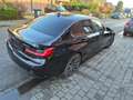 BMW 330 330eAS PHEV Noir - thumbnail 5