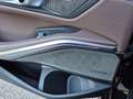 BMW 330 330eAS PHEV Noir - thumbnail 12