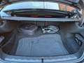BMW 330 330eAS PHEV Noir - thumbnail 18
