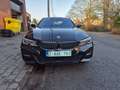 BMW 330 330eAS PHEV Noir - thumbnail 7