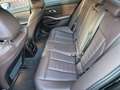 BMW 330 330eAS PHEV Noir - thumbnail 10
