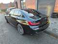 BMW 330 330eAS PHEV Noir - thumbnail 3
