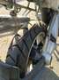 BMW R 1200 GS Giallo - thumbnail 5