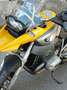 BMW R 1200 GS Giallo - thumbnail 1
