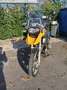 BMW R 1200 GS Giallo - thumbnail 3