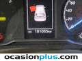 Toyota Yaris 100H 1.5 Active Gris - thumbnail 8