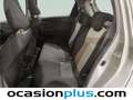 Toyota Yaris 100H 1.5 Active Gris - thumbnail 10