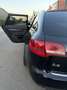 Audi A6 Avant 2.0 TDi e DPF - thumbnail 6