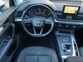 Audi Q5 40 2.0Tdi Business Quattro 190Cv S-Tronic UNICO PR Bianco - thumbnail 7