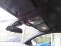 Peugeot 308 SW GT BlueHDi 130 EAT8 AHK-abnehmbar Navi digitale Blau - thumbnail 23