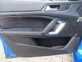 Peugeot 308 SW GT BlueHDi 130 EAT8 AHK-abnehmbar Navi digitale Blau - thumbnail 12