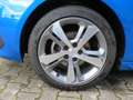 Peugeot 308 SW GT BlueHDi 130 EAT8 AHK-abnehmbar Navi digitale Blau - thumbnail 7