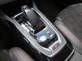 Peugeot 308 SW GT BlueHDi 130 EAT8 AHK-abnehmbar Navi digitale Blau - thumbnail 19