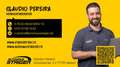 Kia ProCeed / pro_cee'd ProCeed 1.6 GT T-GDI+Pano+ACC+Sitzheizung-V+H+ Blau - thumbnail 4