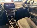 Volkswagen T-Roc Style ACC LED Style DSG Grau - thumbnail 14
