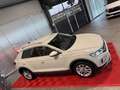 Volkswagen T-Roc Style ACC LED Style DSG Grau - thumbnail 10