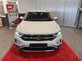 Volkswagen T-Roc Style ACC LED Style DSG Grau - thumbnail 5