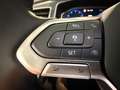 Volkswagen T-Roc Style ACC LED Style DSG Grau - thumbnail 16