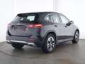 Mercedes-Benz GLA 200 Progressive*AHK*Totwink*360°*LED*Easy-P* Schwarz - thumbnail 3