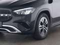 Mercedes-Benz GLA 200 Progressive*AHK*Totwink*360°*LED*Easy-P* Schwarz - thumbnail 2