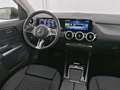 Mercedes-Benz GLA 200 Progressive*AHK*Totwink*360°*LED*Easy-P* Schwarz - thumbnail 6