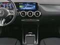 Mercedes-Benz GLA 200 Progressive*AHK*Totwink*360°*LED*Easy-P* Schwarz - thumbnail 5