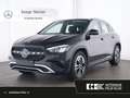 Mercedes-Benz GLA 200 Progressive*AHK*Totwink*360°*LED*Easy-P* Schwarz - thumbnail 1