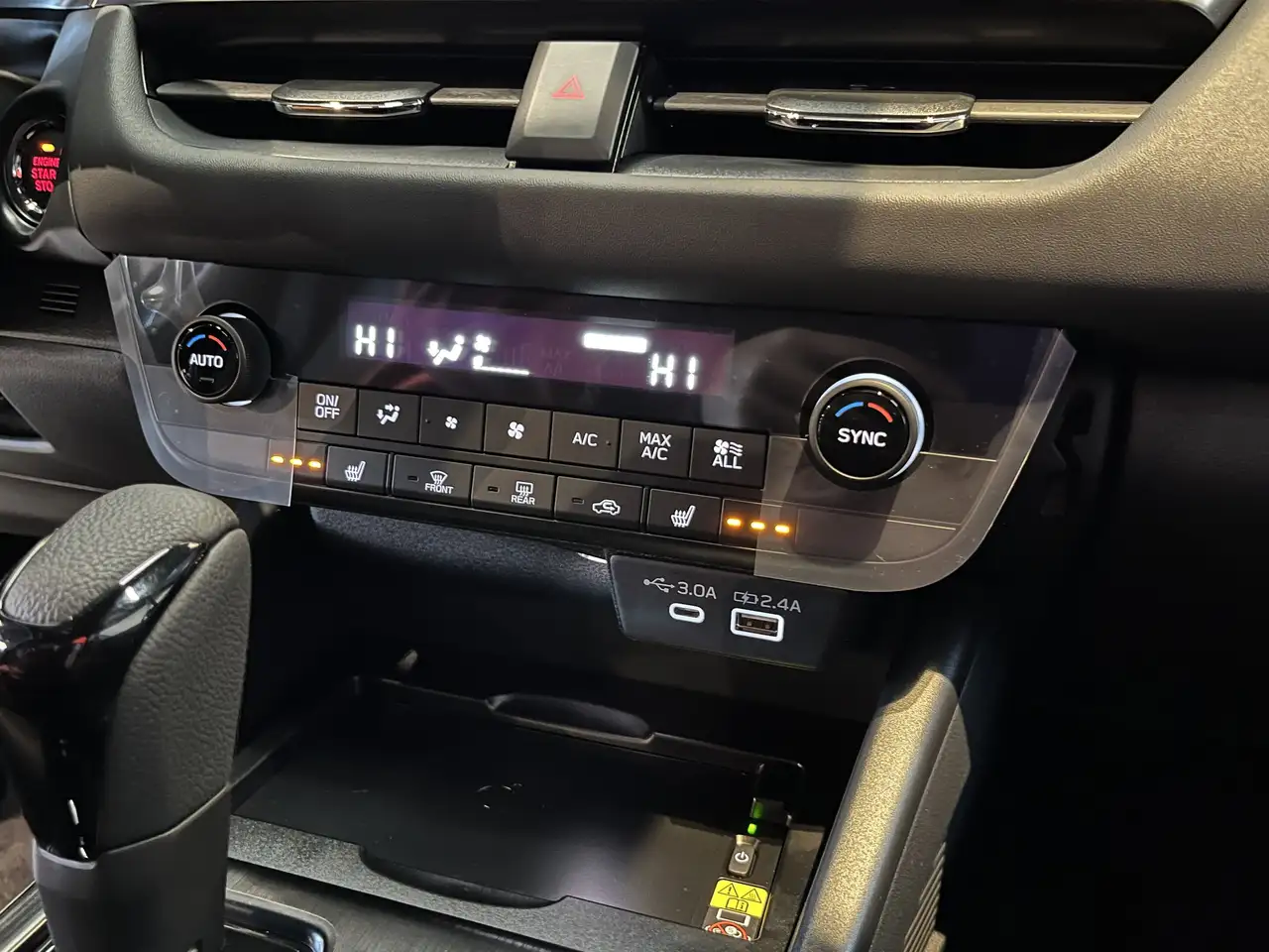 Subaru OUTBACK снимка Subaru OUTBACK