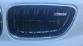 BMW M2 (F87) 3.0 370 DKG7 . - Automatique Blanc - thumbnail 36