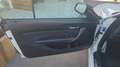 BMW M2 (F87) 3.0 370 DKG7 . - Automatique Blanc - thumbnail 7